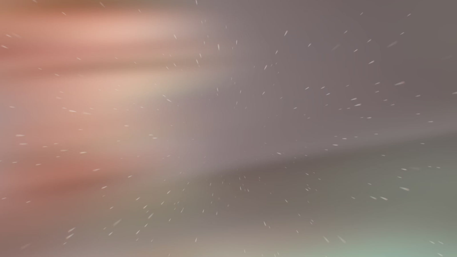 Priya Sex doll (Dolls Castle 160cm B-cup #S20 silicone)