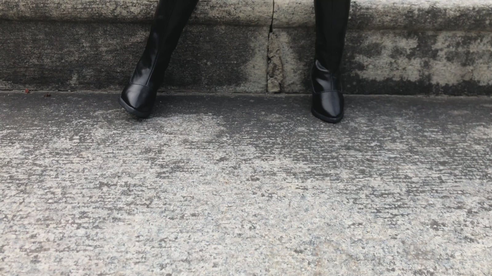 Mania Sex doll (Climax Doll Mini 60cm F-cup silicone)