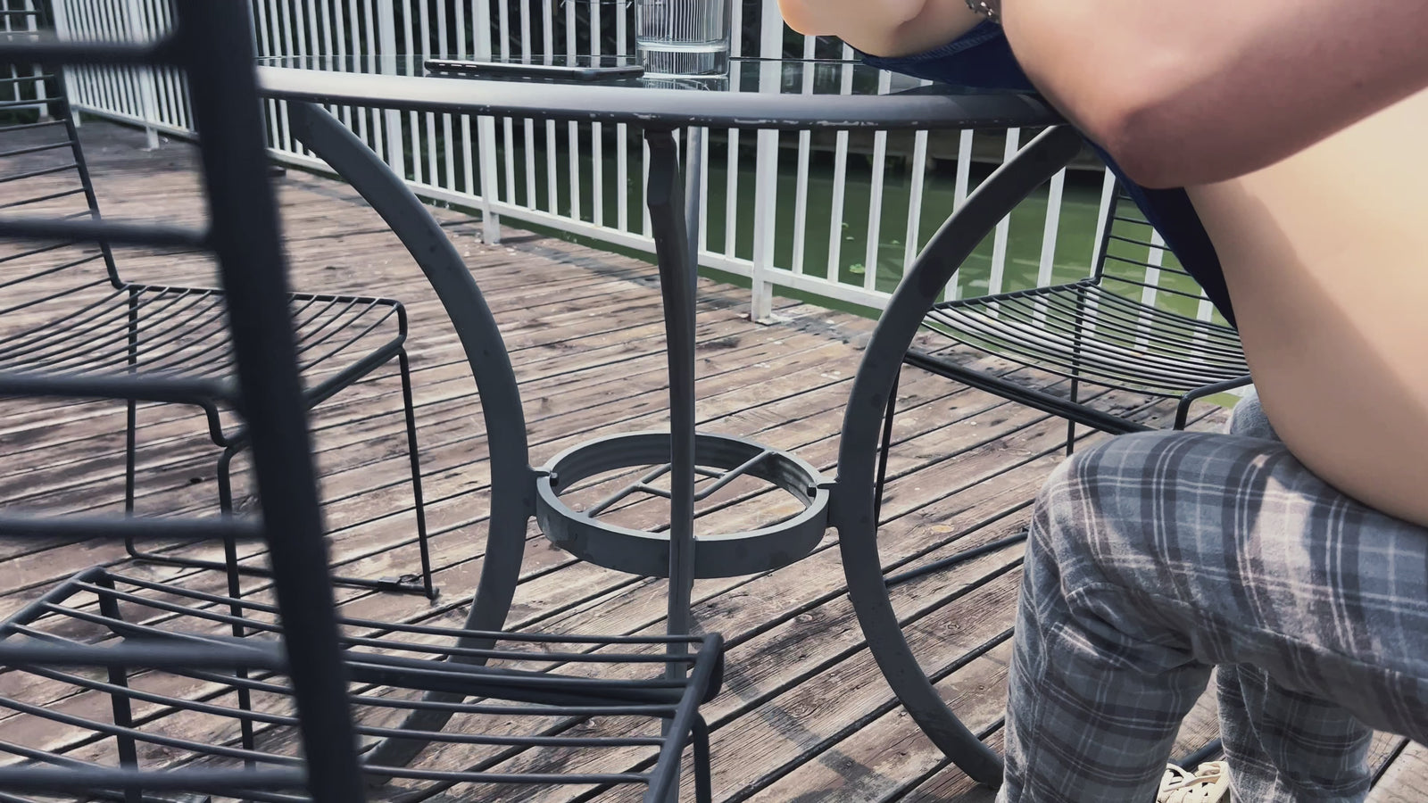 Frieze Torso Sex doll (Climax Doll Classic 80cm B-cup TPE) EXPRESS