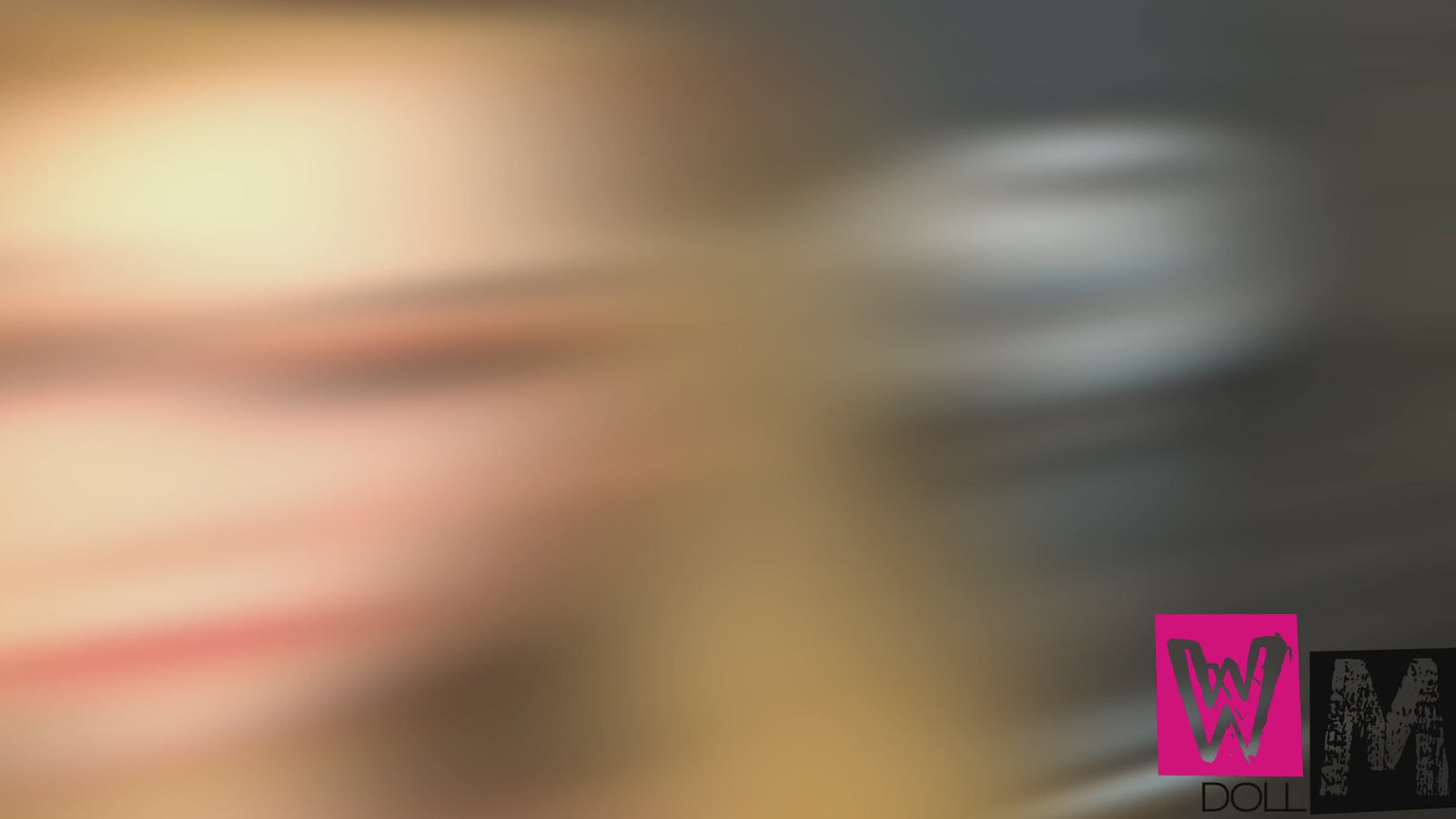 Selina Sex doll (WM-Doll 170cm C-cup Q#202 silicone)