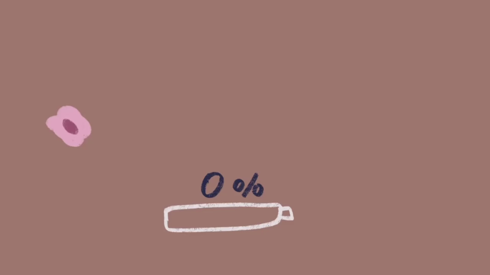 Mengyin Sex doll (Doll Senior 148cm D-cup #06 silicone)