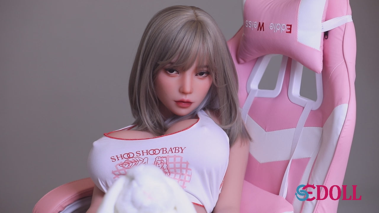 Akina Sex doll (SEDoll 157cm h-cup #088 TPE)