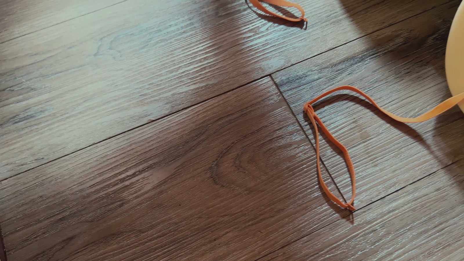 Bukhara Torso Sex doll (Climax Doll Pro 75cm L-cup TPE) EXPRESS