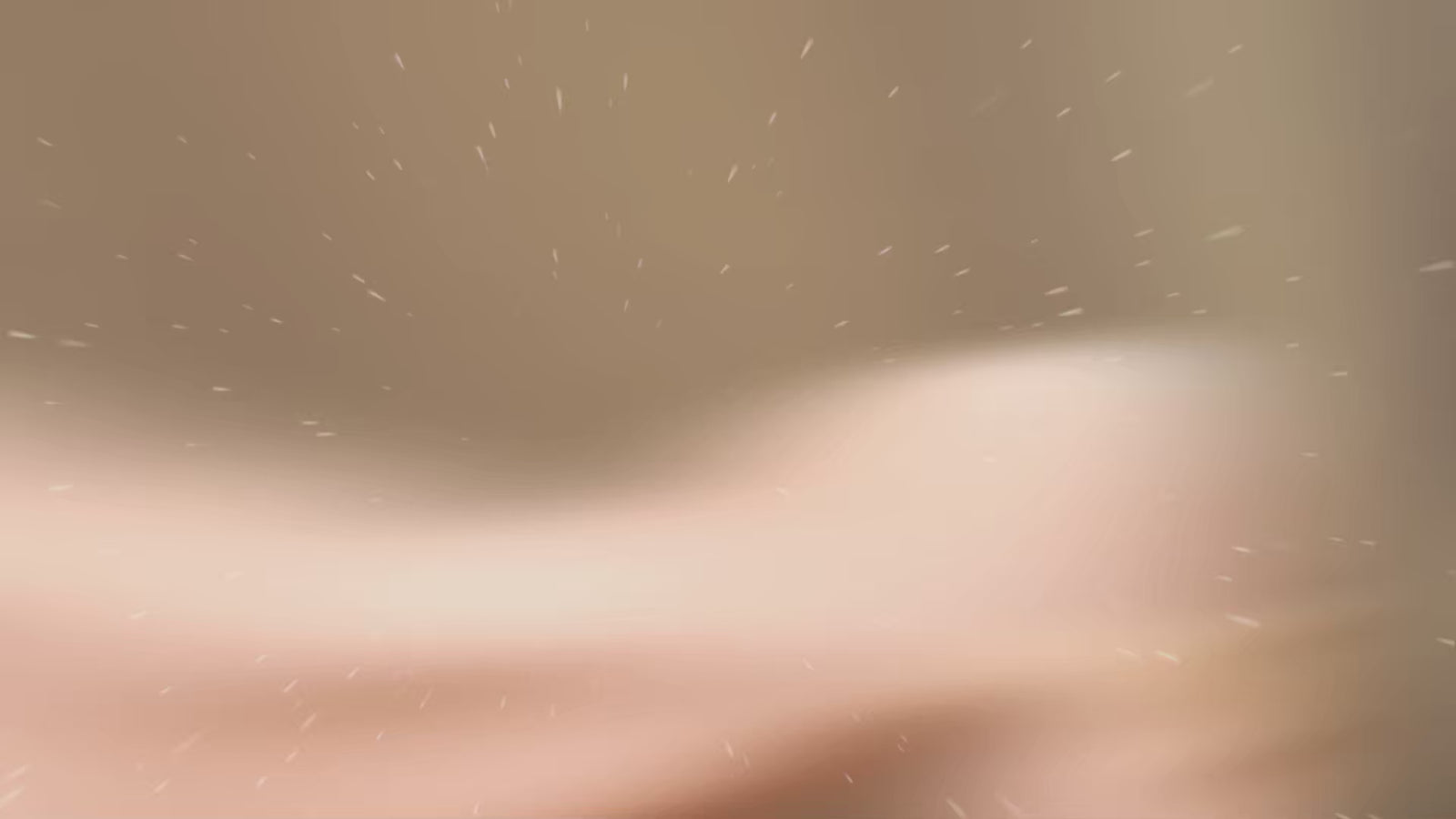 Jovelle Sex doll (Dolls Castle 158cm D-cup #S14 silicone)