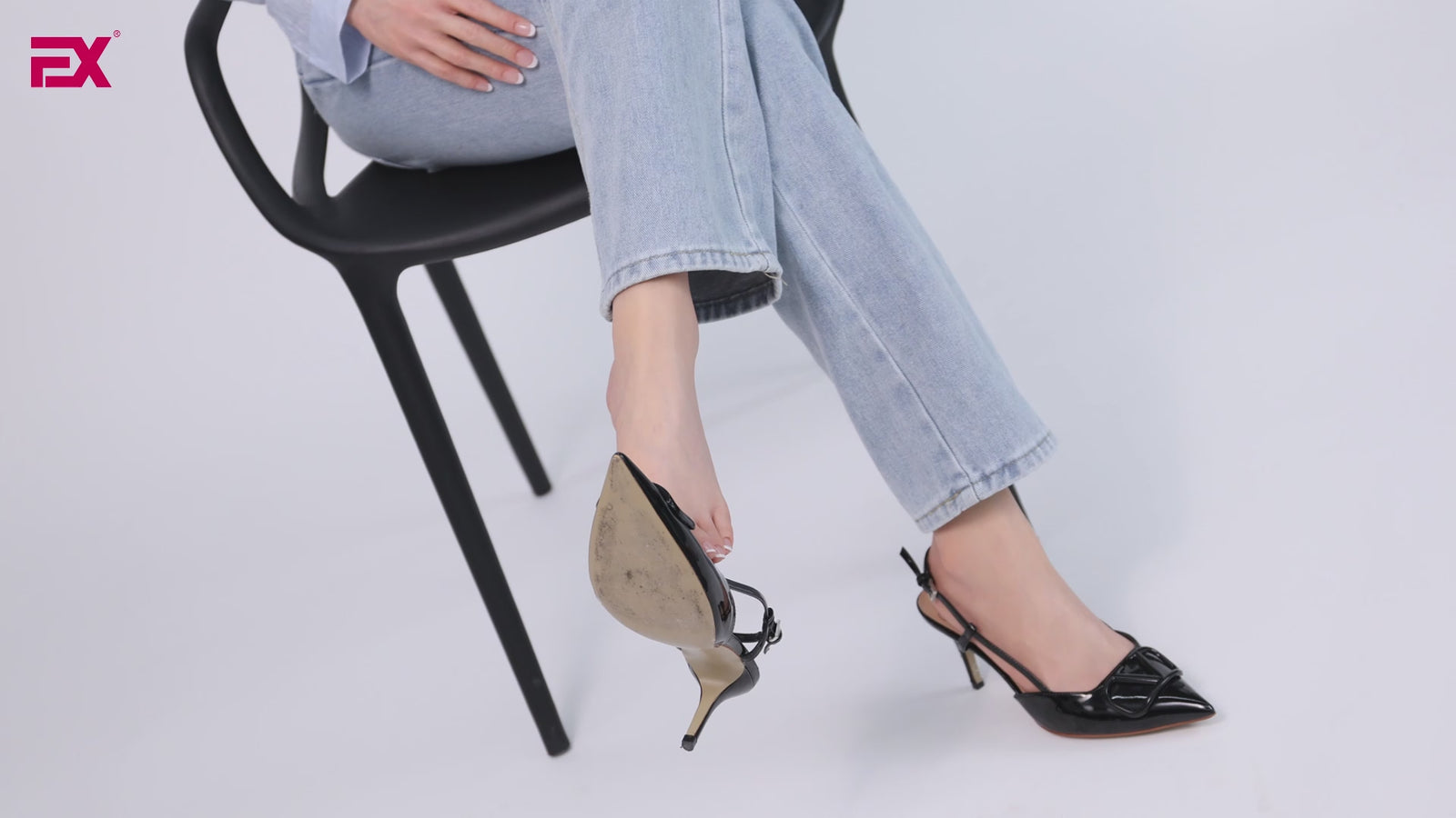 Lucy Sex doll (EXDoll 168cm F-cup #Ukiyo-E silicone)