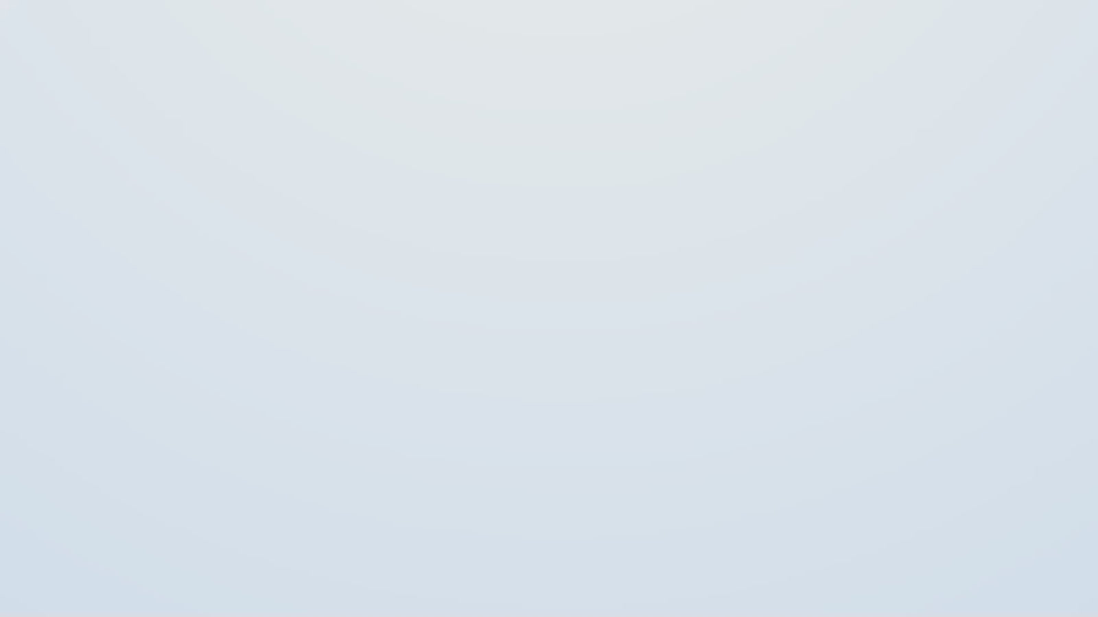 Lagenaria Sex doll (Bezlya Doll 155cm B-cup 2.0 TPE+silicone)