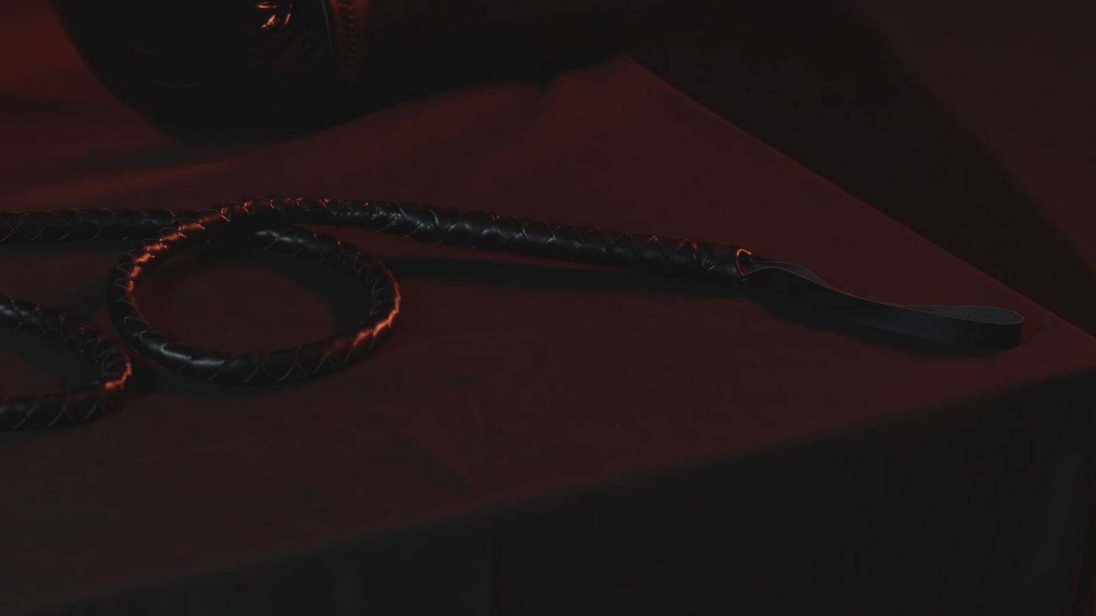 Selina Sex doll (Top Fire Doll 174cm G-cup T59 silicone)