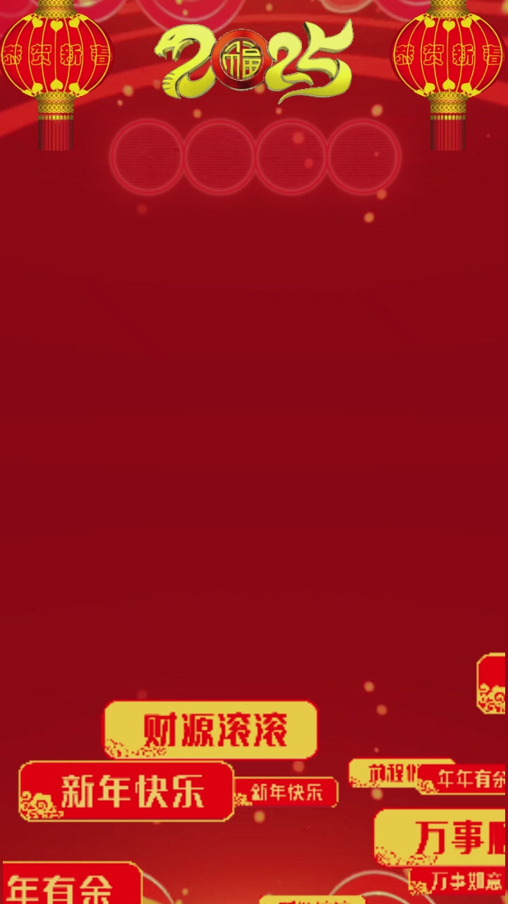 Lexie Sex doll (FunWest Doll 157cm G-cup #026S silicone)