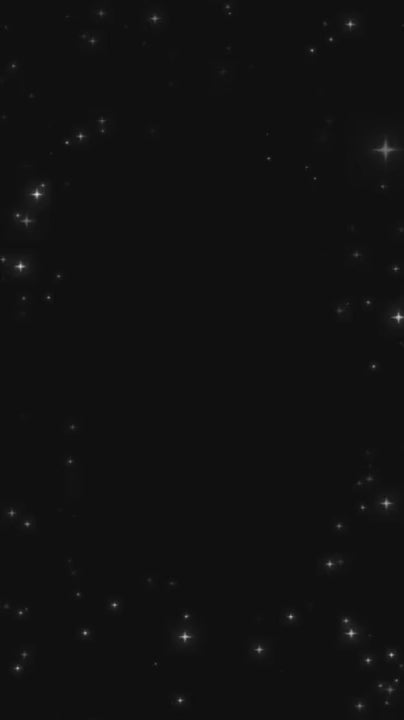 Yuka Hanasaka Sex doll (Elsa Babe 148cm RAD025 silicone)