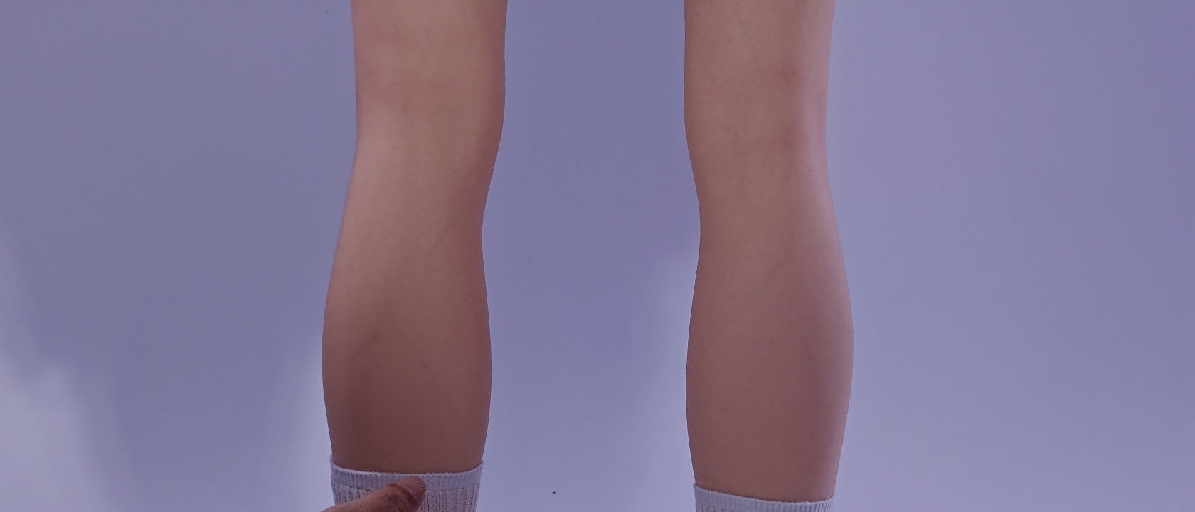 Yume Sex doll (Jiusheng 149cm b-cup #38 silicone)