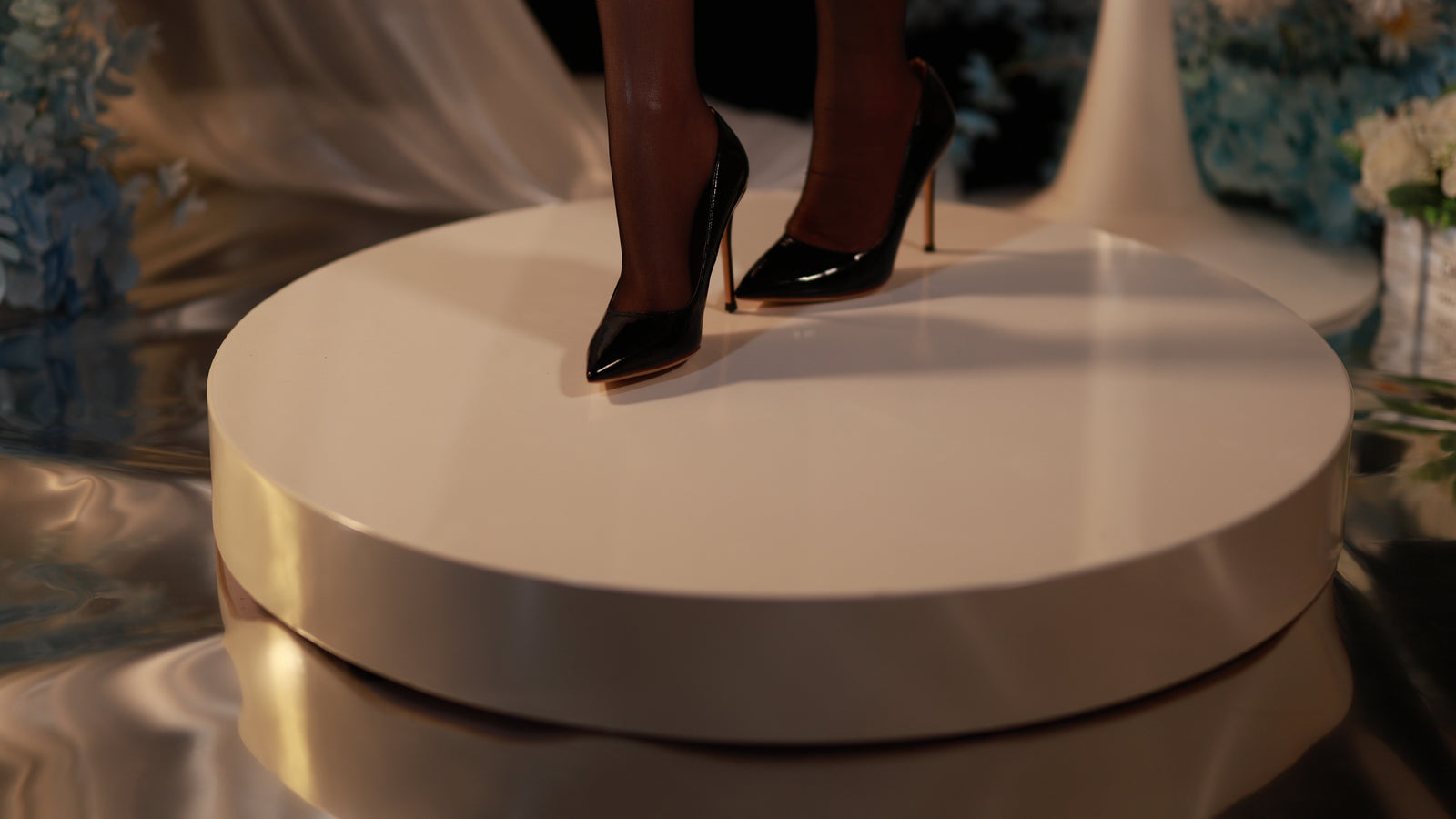 Aglaia Sex doll (Bezlya Doll 162cm C-cup 2.2U silicone)