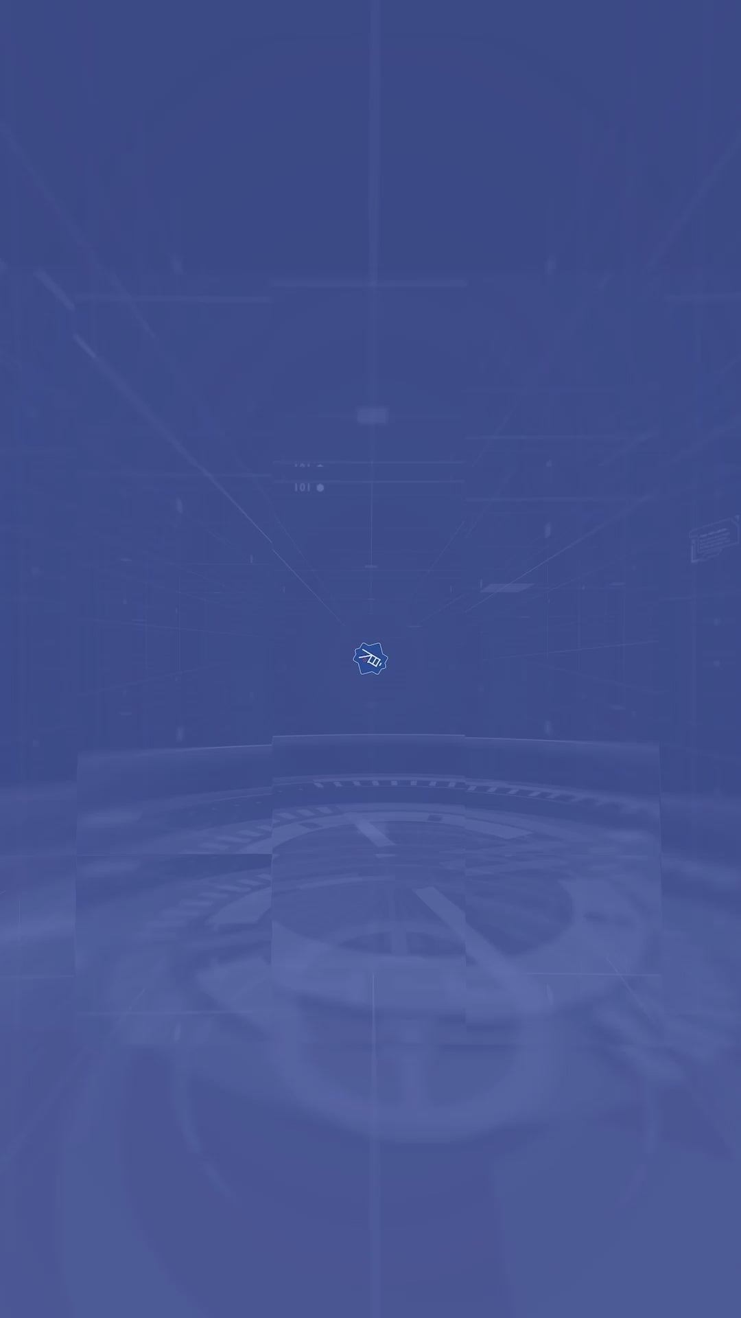 Cyrtenthera Sex doll (Bezlya Doll 155cm F-cup 2.0 TPE+silicone)