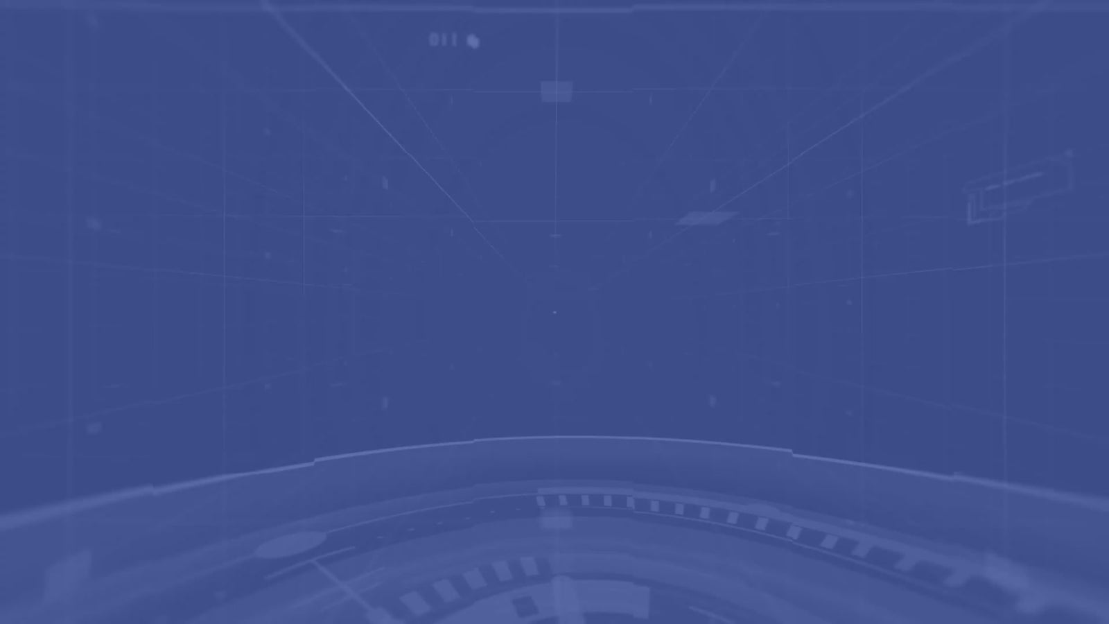 Calla Torso Sex doll (Bezlya Doll 77cm F-cup 2.2U silicone)