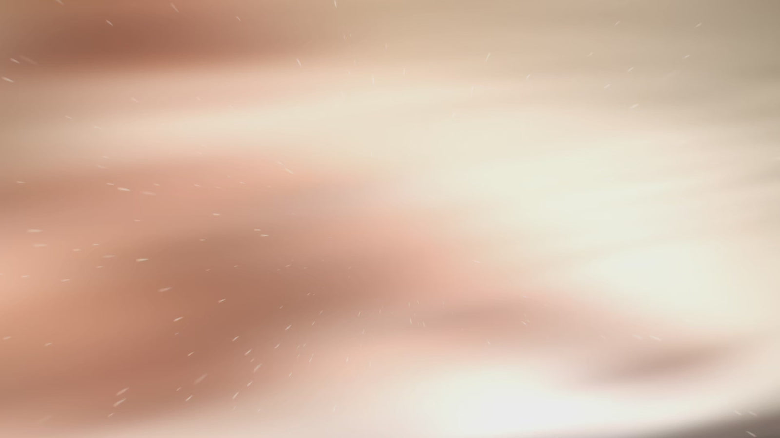 Lyla Sex doll (Dolls Castle 178cm P-cup #S32 silicone)