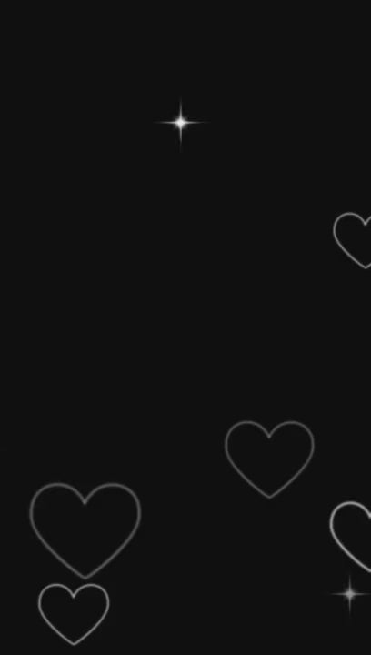 Kanroji Chika Sex doll (Elsa Babe 148cm ahr011 silicone)