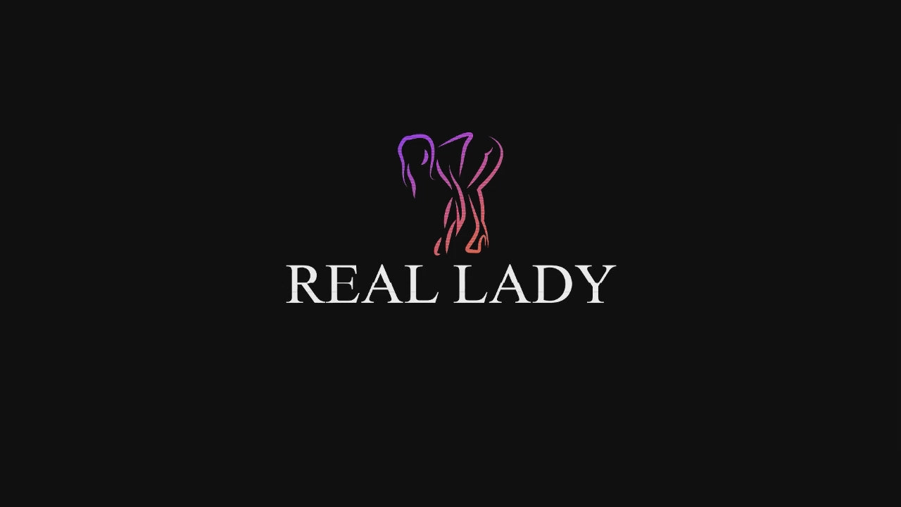 Alaina Sex doll (Real Lady 170cm c-cup S30 silicone)