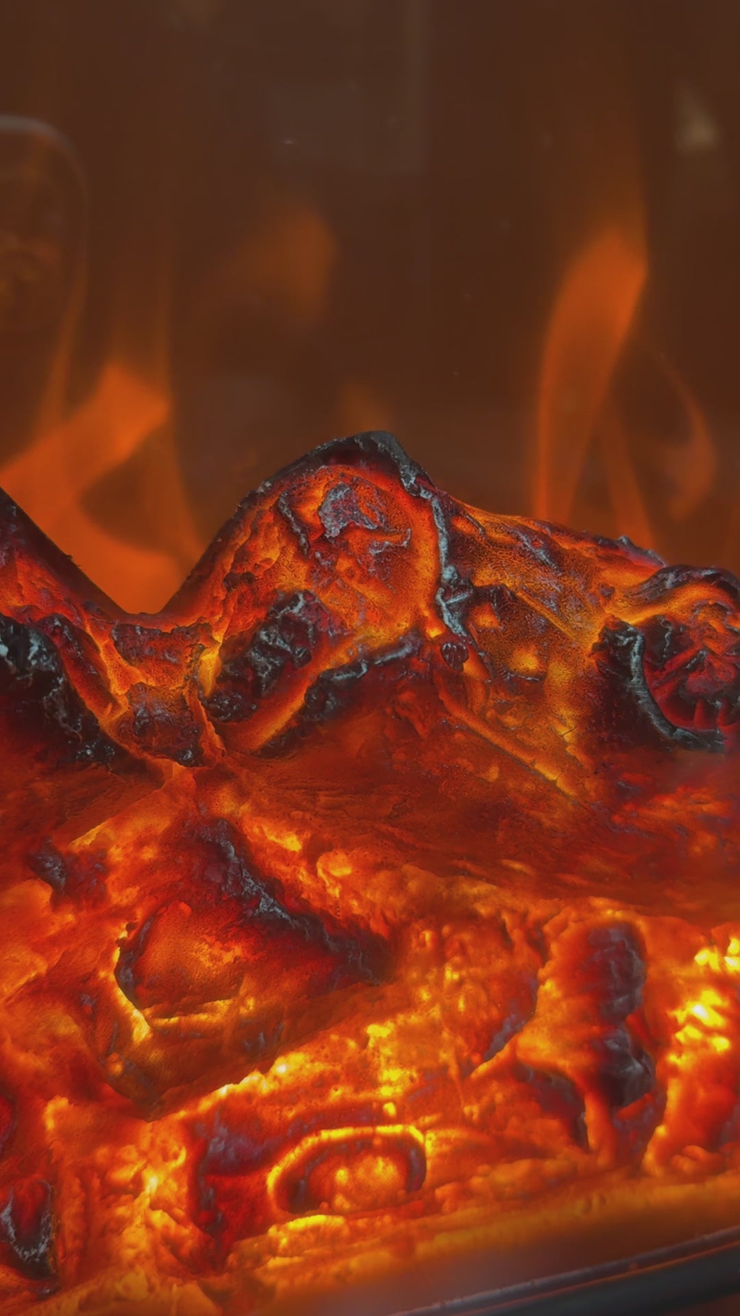 Eva Grey Sex doll (Starpery 172cm F-cup TPE+silicone)