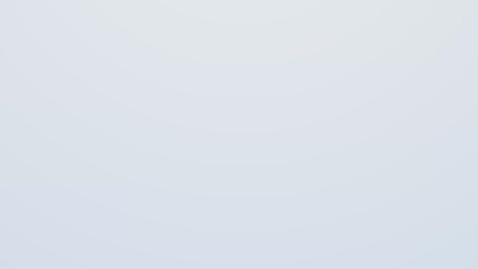 Iris Sex doll (Bezlya Doll 160cm C-cup 2.1 silicone)