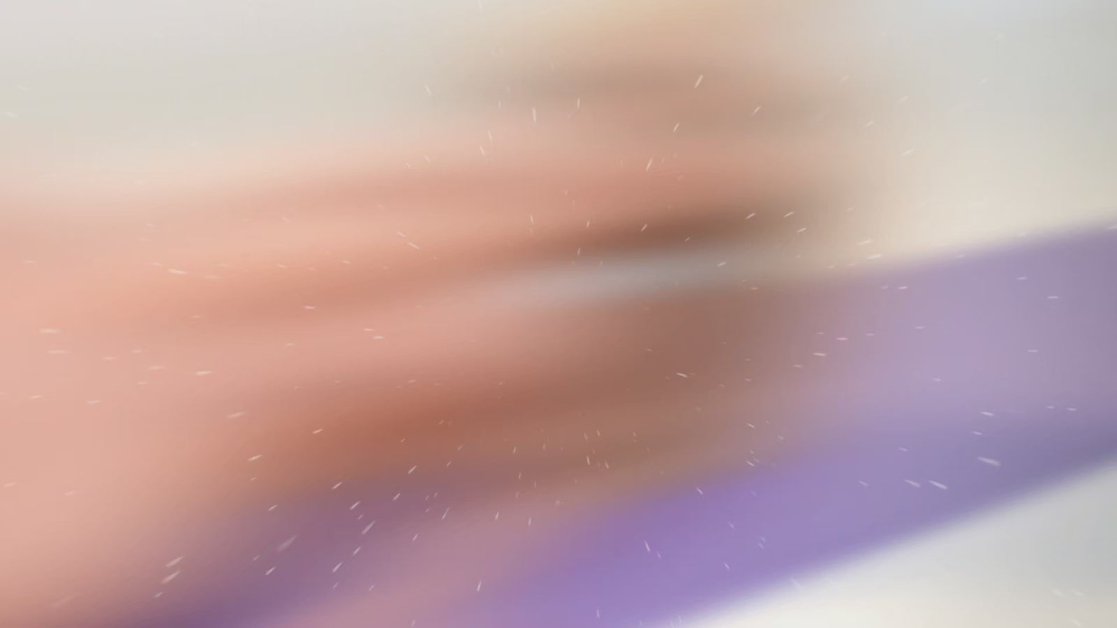 Ruoxi Sex doll (Dolls Castle 120cm E-cup #S16 silicone)