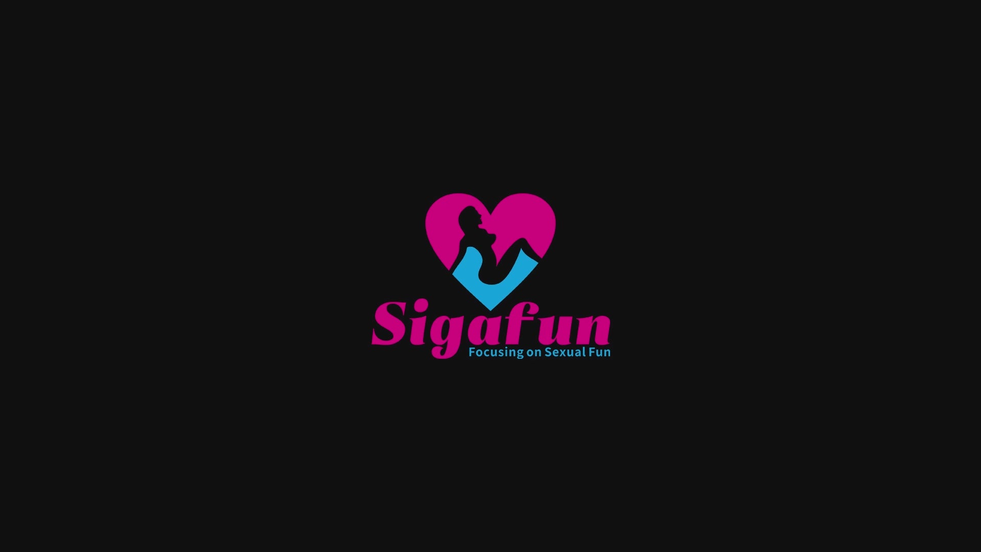 Cora Sex doll SG-T-011 (Sigafun body 33cm D-cup silicone)