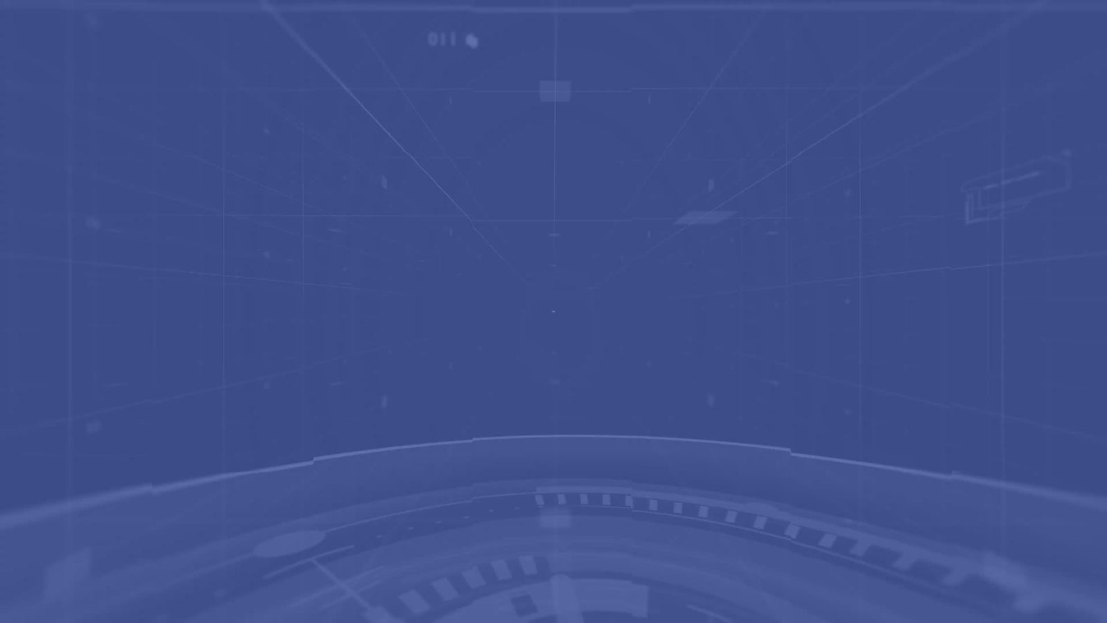 Hibiscus Sex doll (Bezlya Doll 153cm C-cup 2.2U silicone)