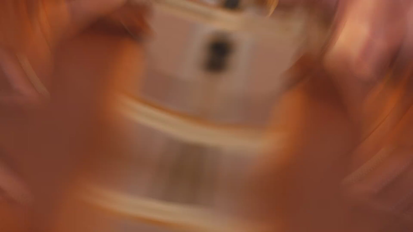 Stella Sex doll (Dolls Castle 153cm G-cup #S15 silicone)