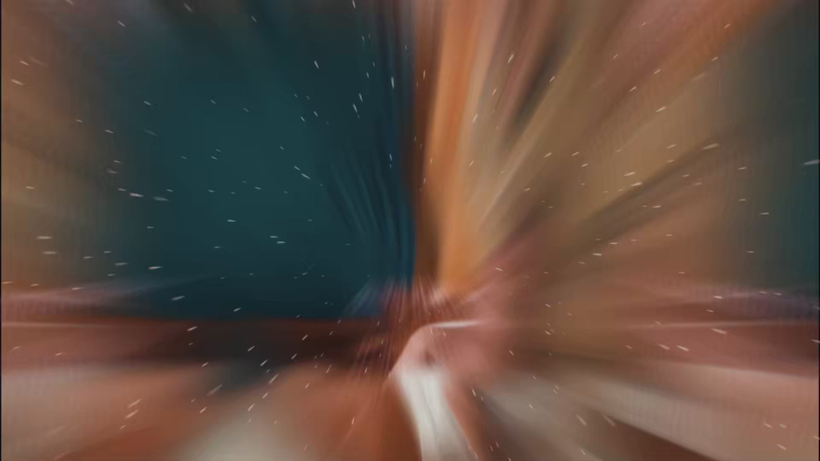 Potassium Sex doll (Dolls Castle 153cm G-cup #S13 silicone)