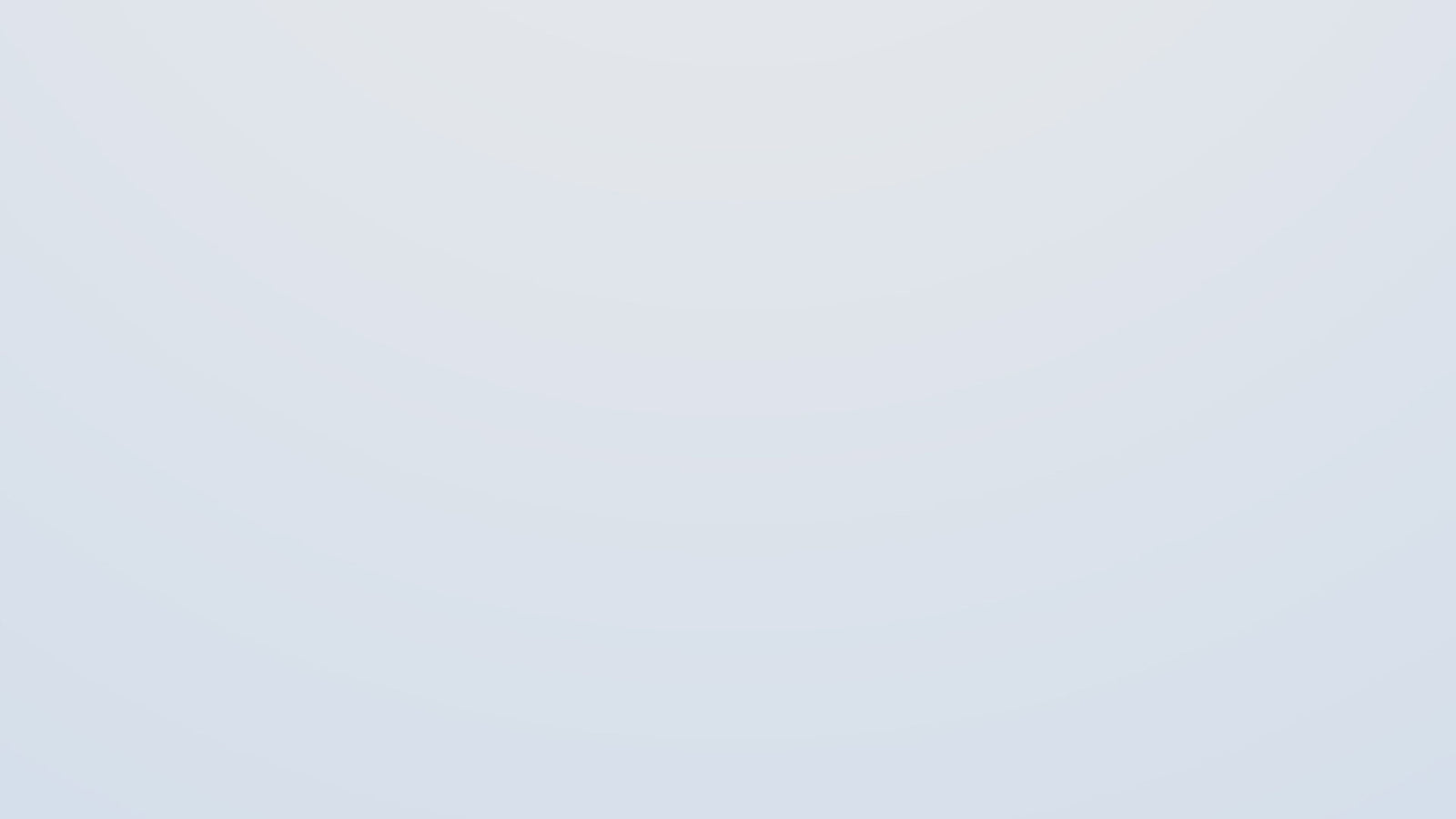 Platycodone Sex doll (Bezlya Doll 155cm E-cup 2.2CF silicone)