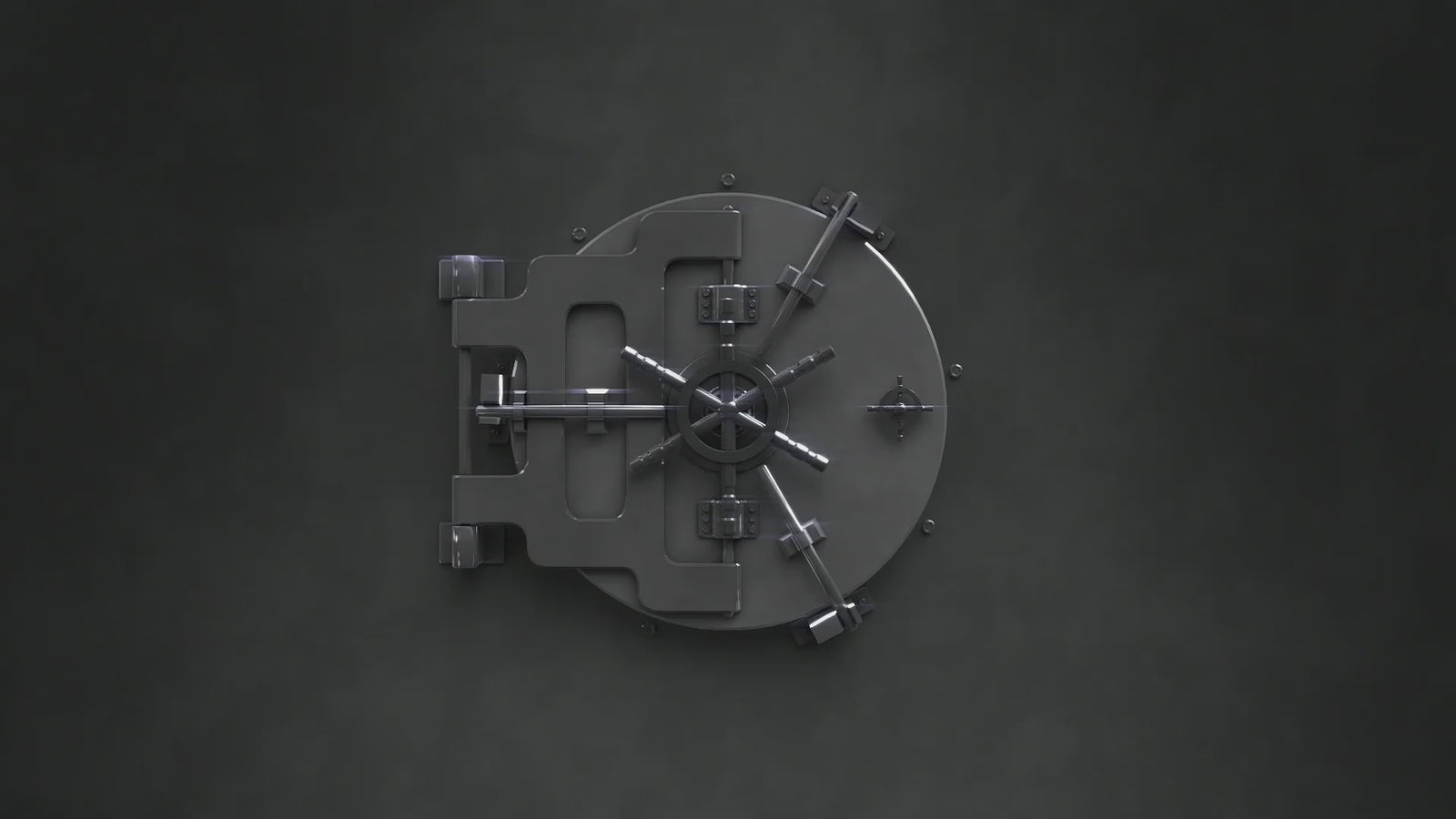 Grace Sex doll (Dolls Castle 160cm F-cup #A9 TPE)