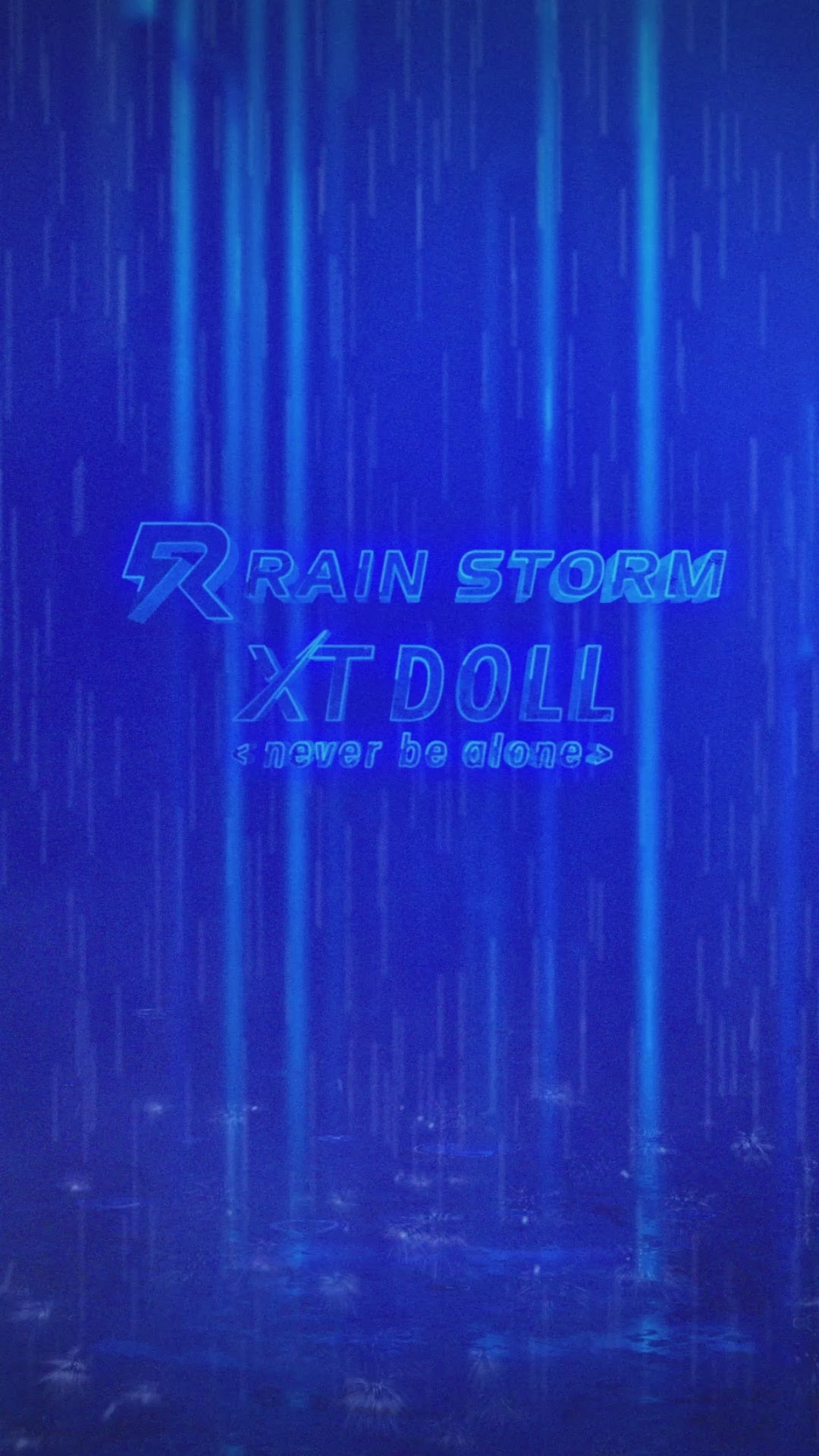 Amy Sex doll (XT Doll 157cm D-cup #XT-B001-B silicone)