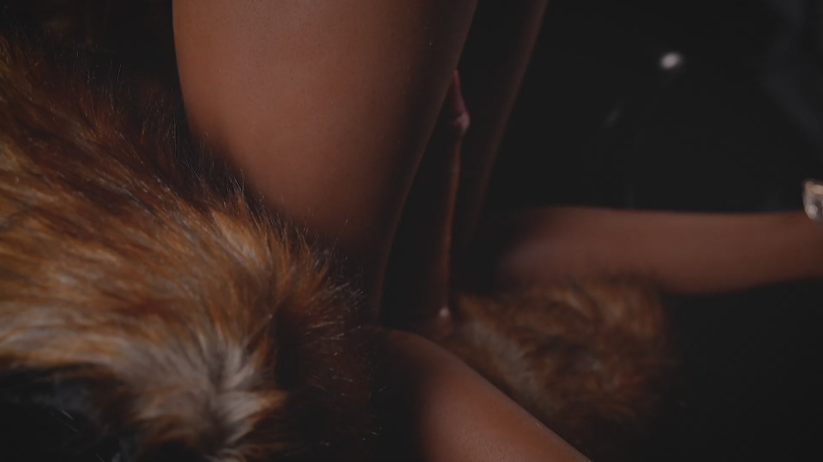 Nina Sex doll (Rosretty Doll 148cm D-cup S13# silicone)