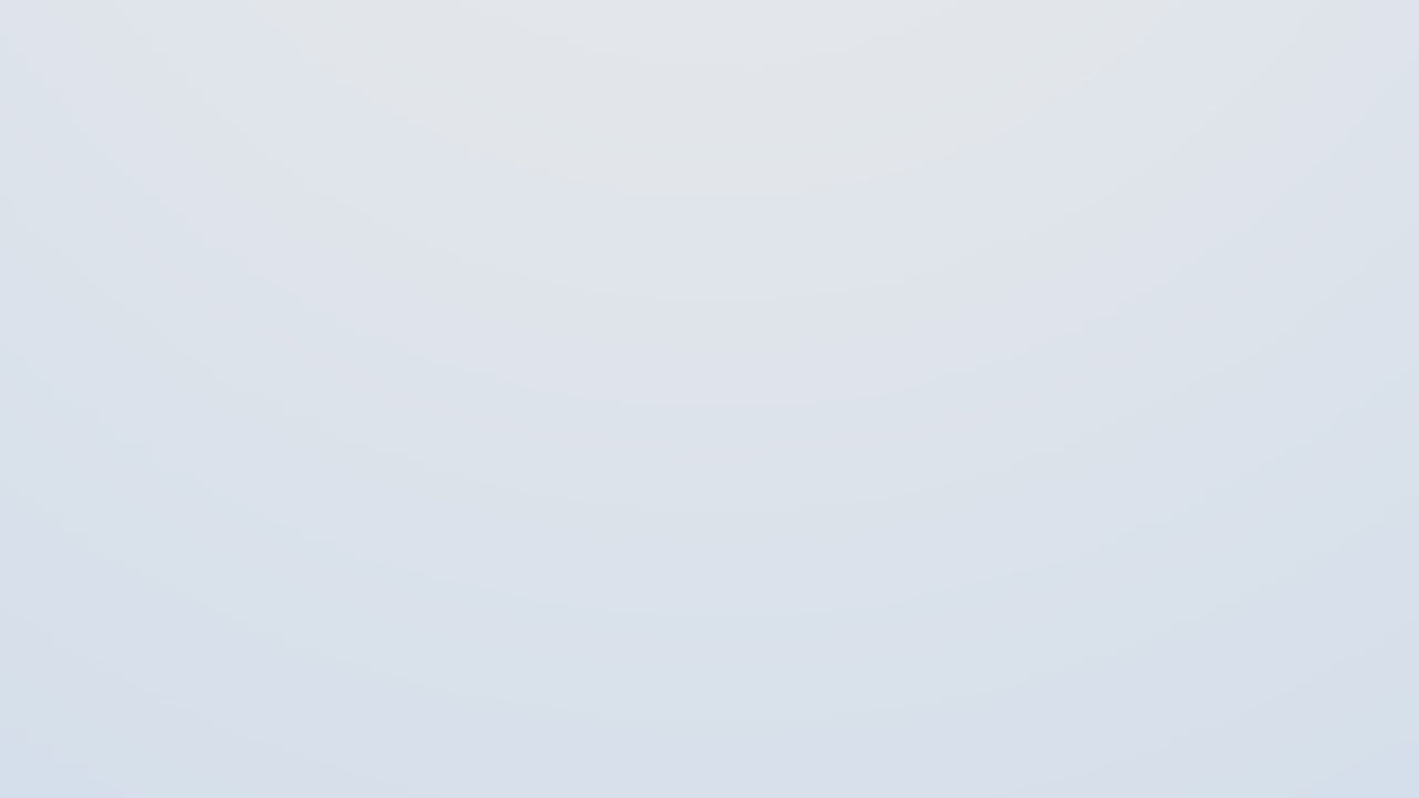 Platycodone Sex doll (Bezlya Doll 163cm E-cup 2.2 silicone)