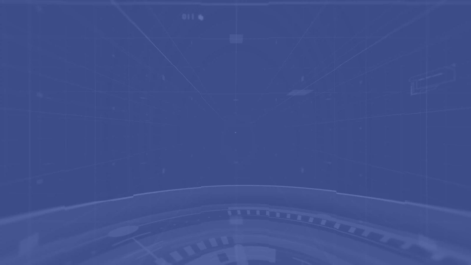 Convallaria Sex doll (Bezlya Doll 149cm D-cup 2.2CF silicone)