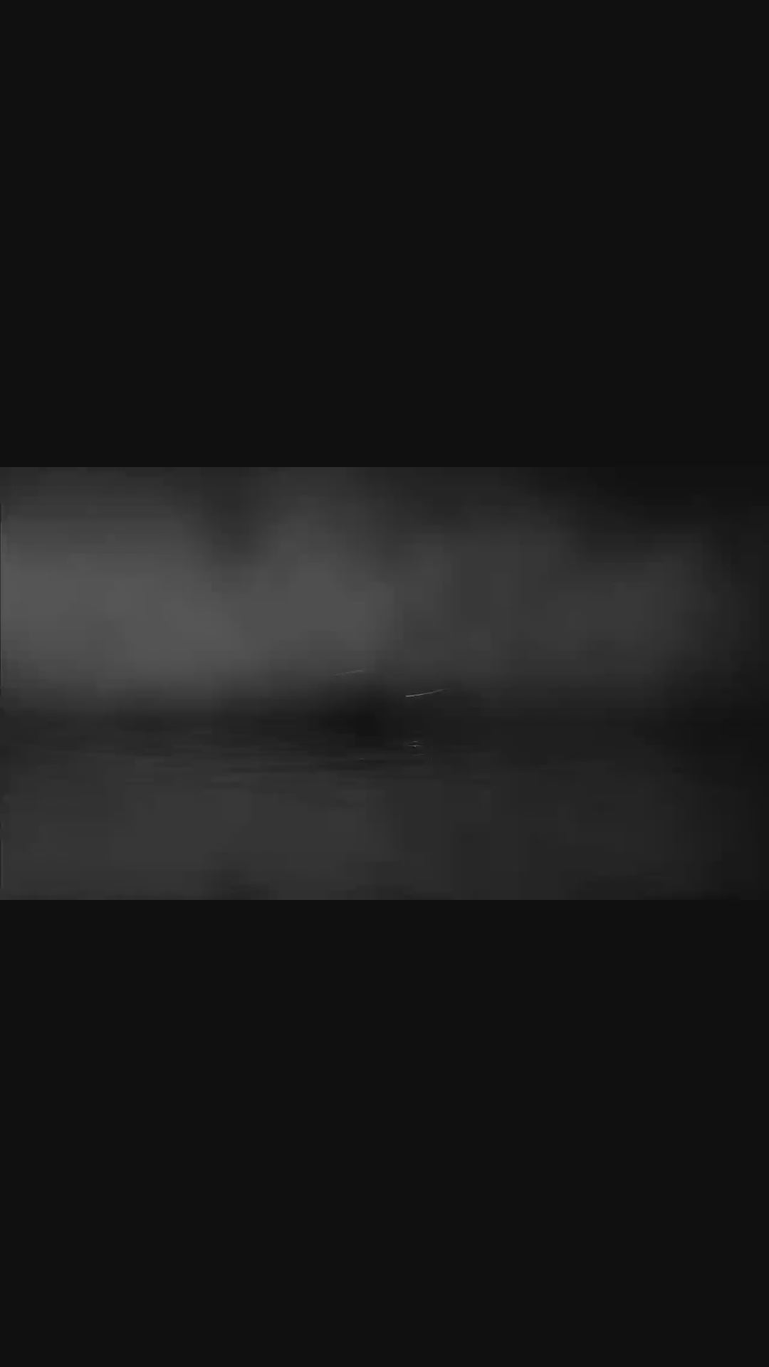 Belle Sexdocka (XT Doll 163cm Ultra I-Kupa #XT-46 Silikon)