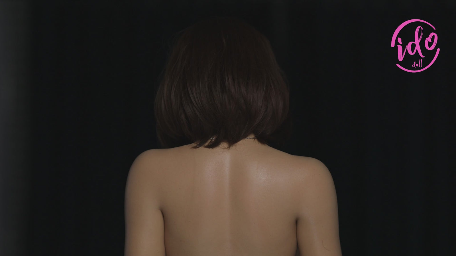 Tatiana Sex doll (Idodoll 167cm F-cup #ID1 silicone)