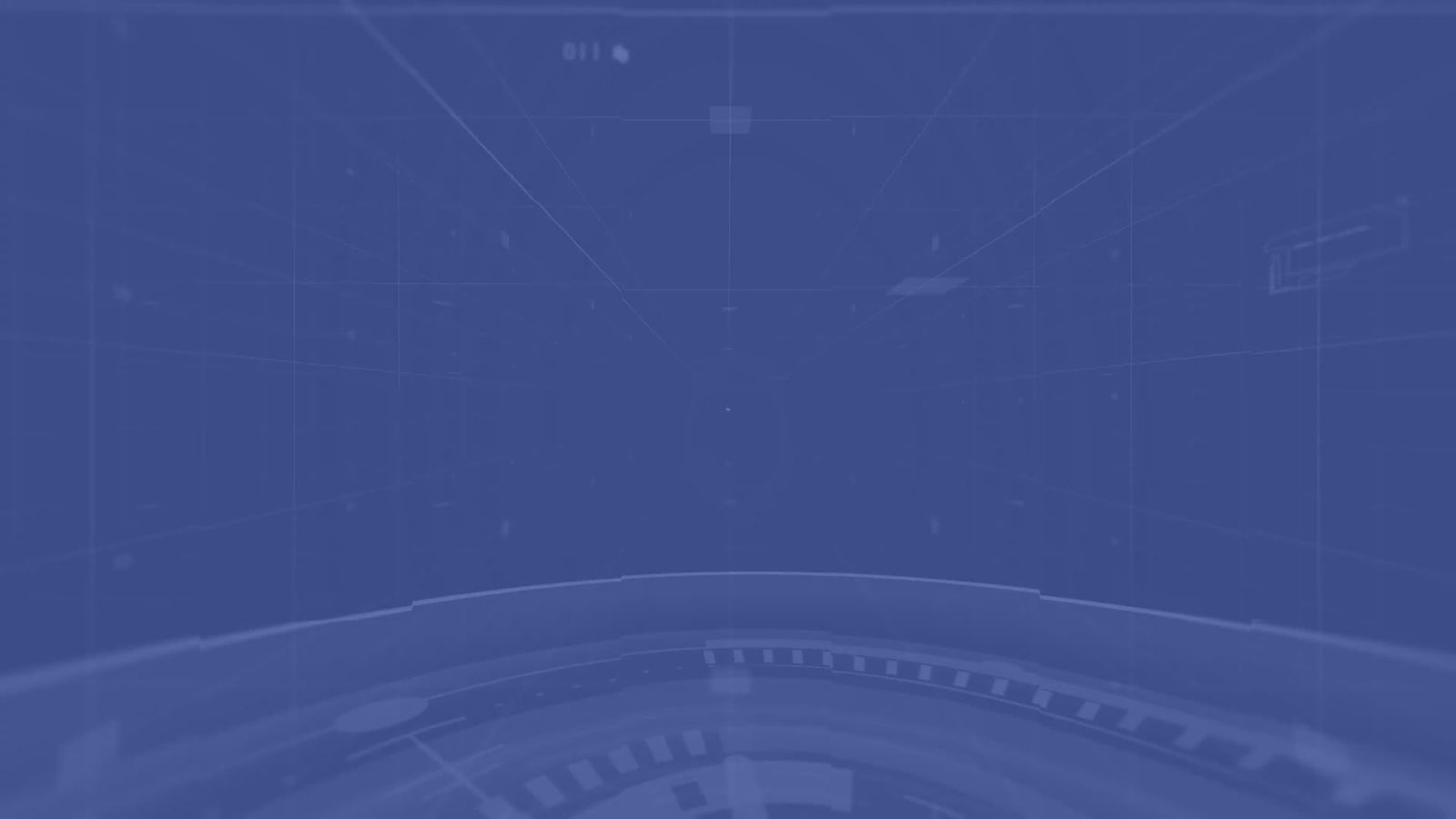 Hydrangea Sex doll (Bezlya Doll 156cm B-cup 2.1 silicone)