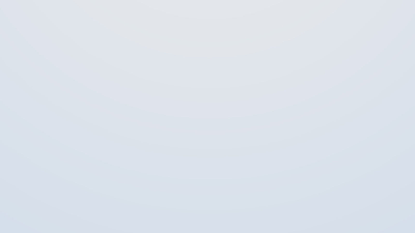 Helianthus Sex doll (Bezlya Doll 162cm C-cup 2.2U silicone)