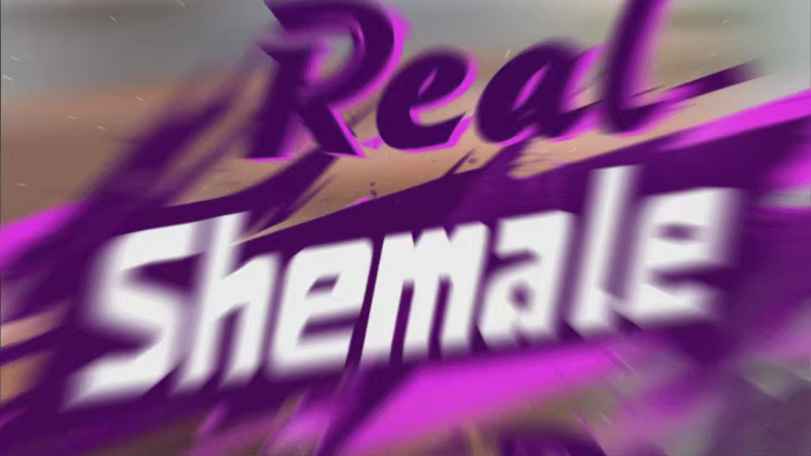 Luoyi Shemale Sex doll (Dolls Castle 168cm K-cup #SD1 silicone)