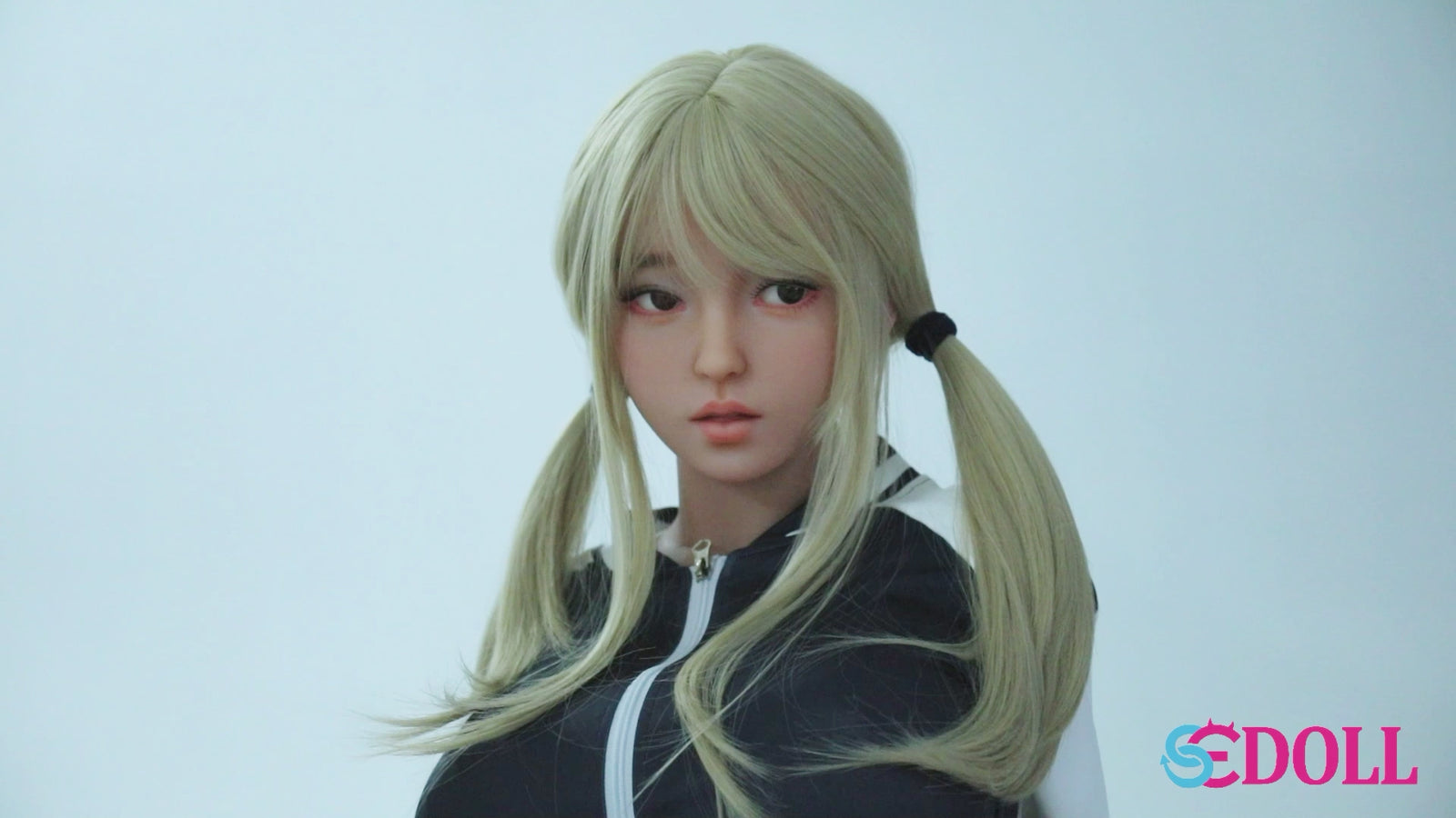 Melody.A Sex doll (SEDoll 157cm H-cup #120 TPE) EXPRESS