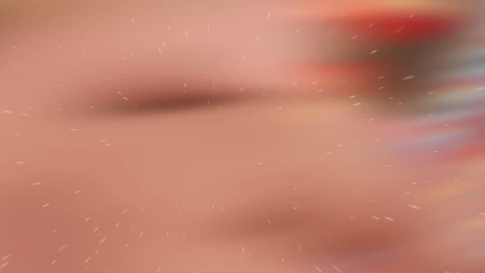 Natalia Sex doll (Dolls Castle 110cm S-cup #DC55 TPE)