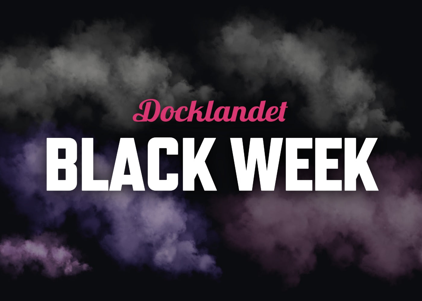 Sex doll at the best price. Sex dolls and Real Doll made of TPE and Silicone. Buy a sex doll at Docklandet today, always free shipping to Sweden and the entire Nordic region. We have over 4000 sex dolls, miniatures, full-size real dolls, male sex dolls, curvy sex dolls, WM-Doll, Zelex. A sex doll for every taste.