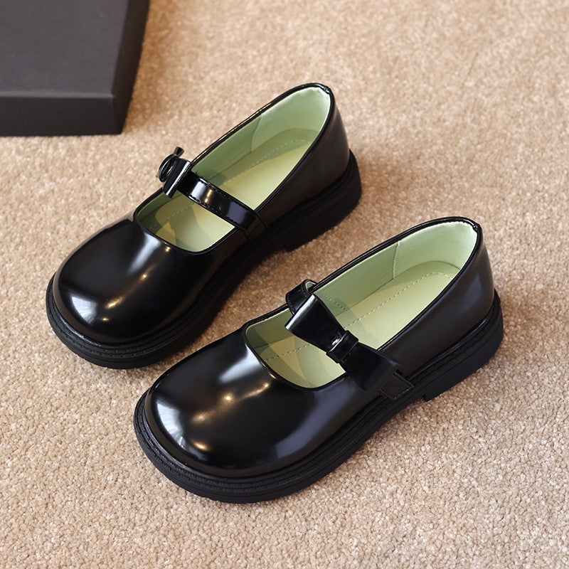 Black shoes (paint) | For sex doll | Docklandet Black shoes (paint) | For sex doll | Docklandet