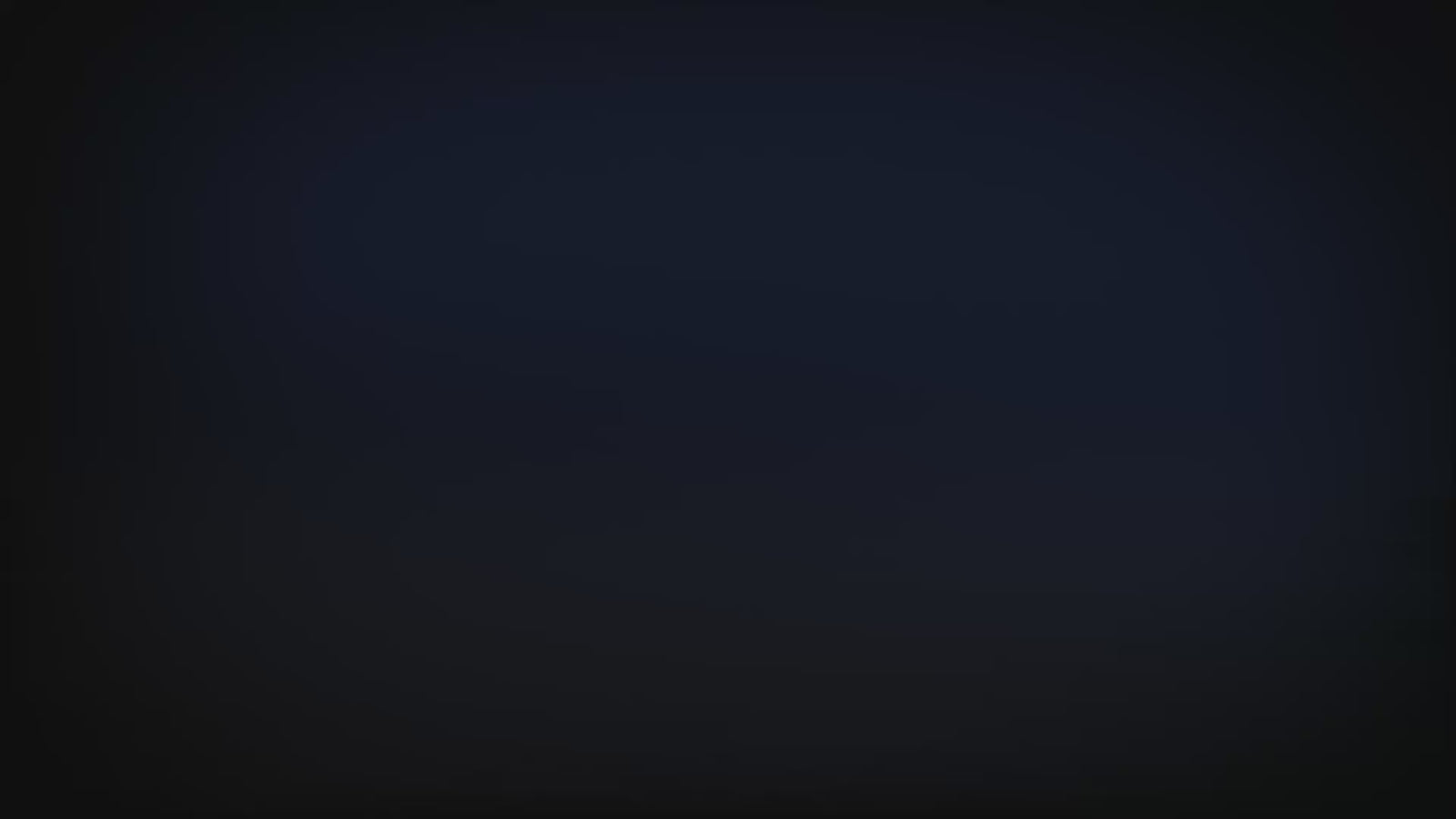 Akira Sex doll (Piper Doll 150cm b-cup S-tpe)