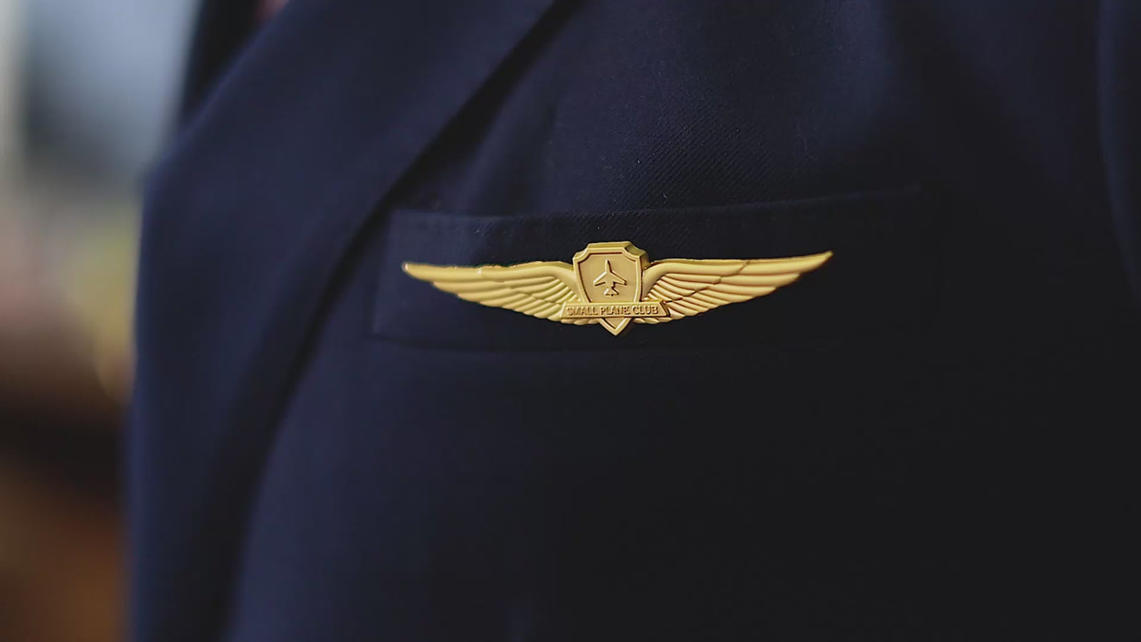 George male Sex doll (Irontech Doll 176cm m3 silicone)