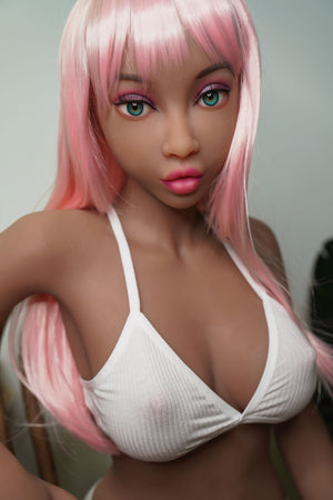 Selena (Doll Forever 145cm C-Cup TPE)