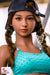 Juno Sexdoll (WM-Doll 157cm B-Kupa #33 TPE)