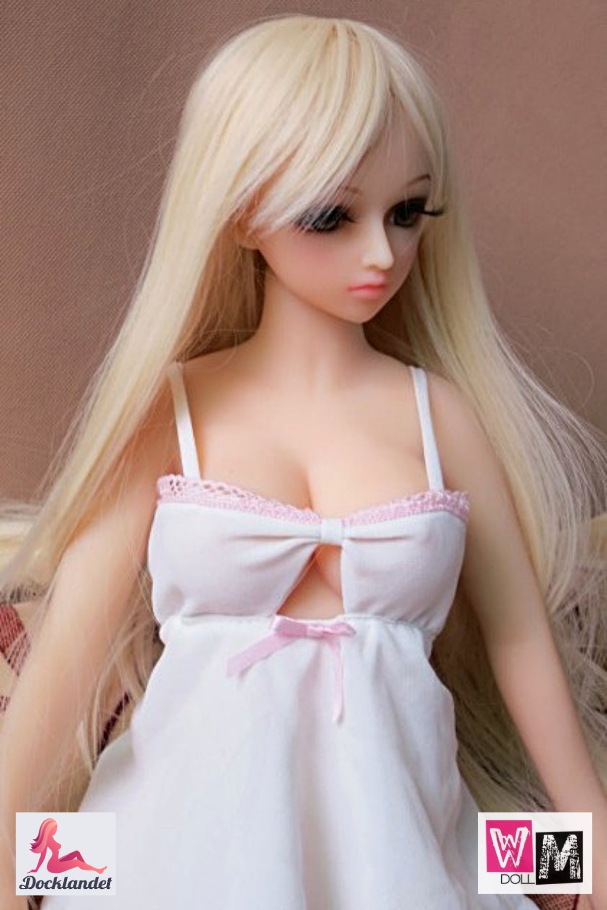 Things (WM-Doll 65cm D-cup Mini TPE) EXPRESS
