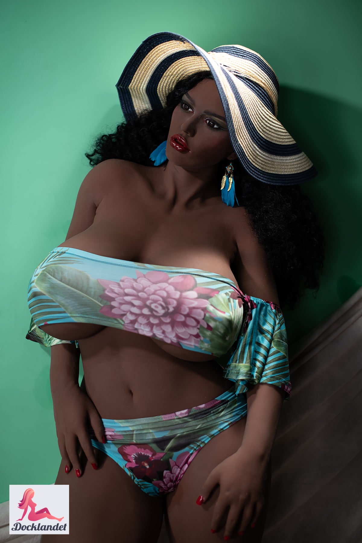 Michelle Sex doll (Aibei Doll 165cm n-cup Tpe)