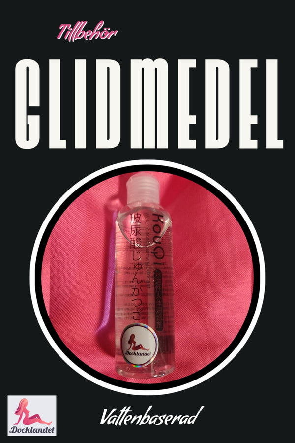 lube for sex doll Amazon.com: TANTALY Water Based Lube (8.5 Fl Oz), Liquid Personal Lubricant  for Vaginal and Anal Sex &TANTALY Sex Doll Care Kits Male Masturbators Sex  Toys Care Sets : Health & Household main image 0