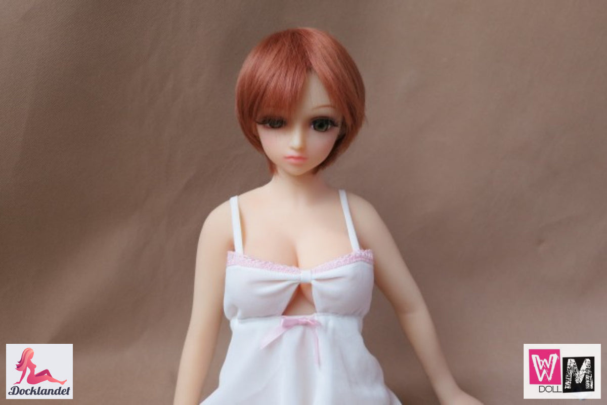 Things (WM-Doll 65cm D-cup Mini TPE) EXPRESS